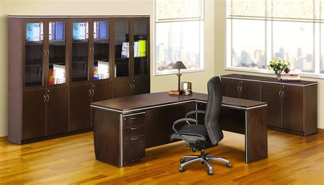 office cabinets singapore